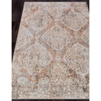 Бельгийский ковер Matrix 89744-5280 Бежевый